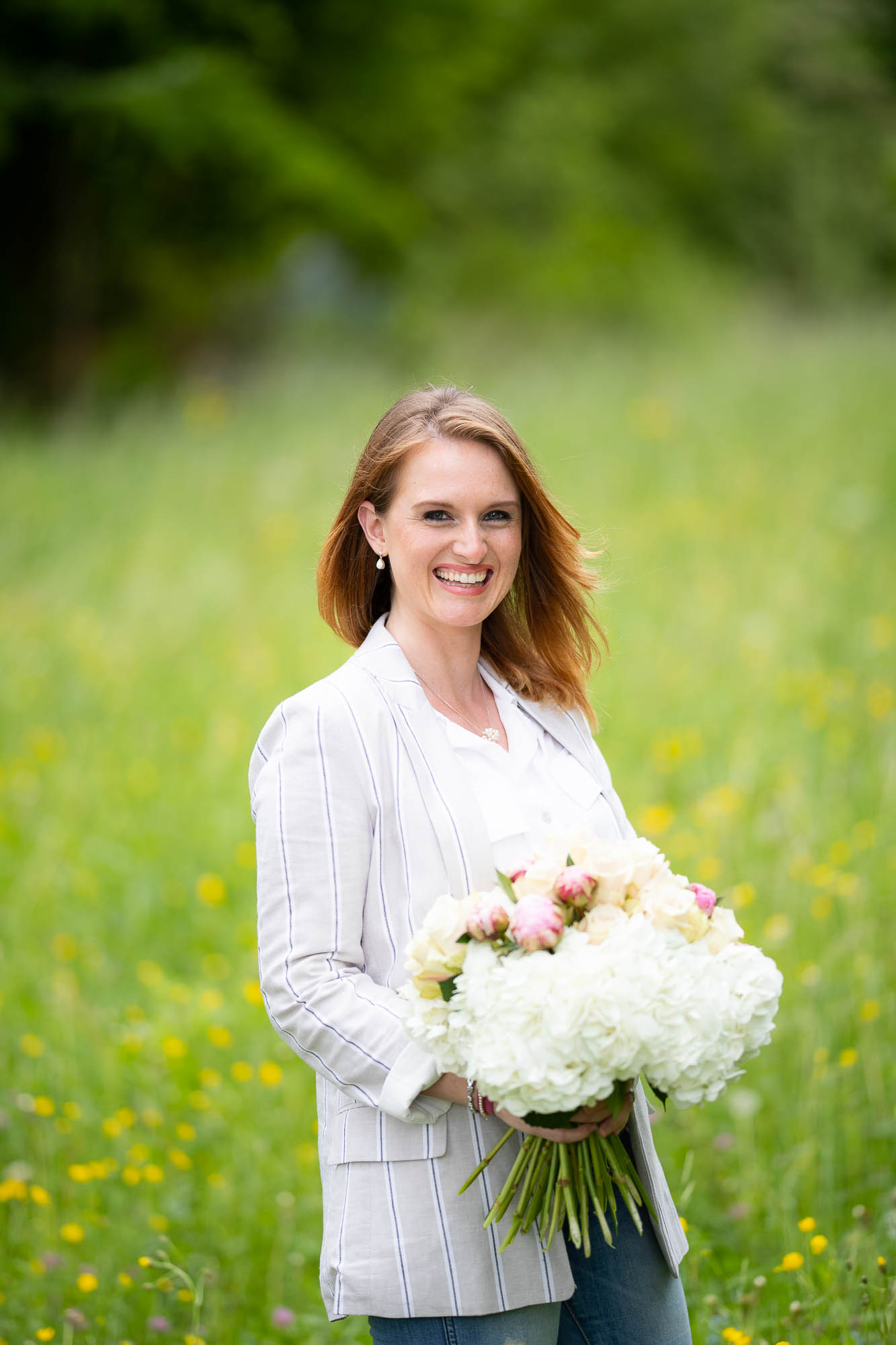 Export x3 1DX25789 Fotoshooting 2020 Zito